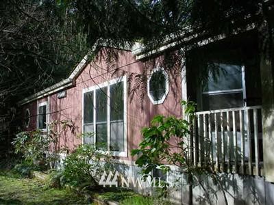 46445 Baker Loop Road Concrete, WA 98237 - Photo 1 of 1 Gallery Image 1