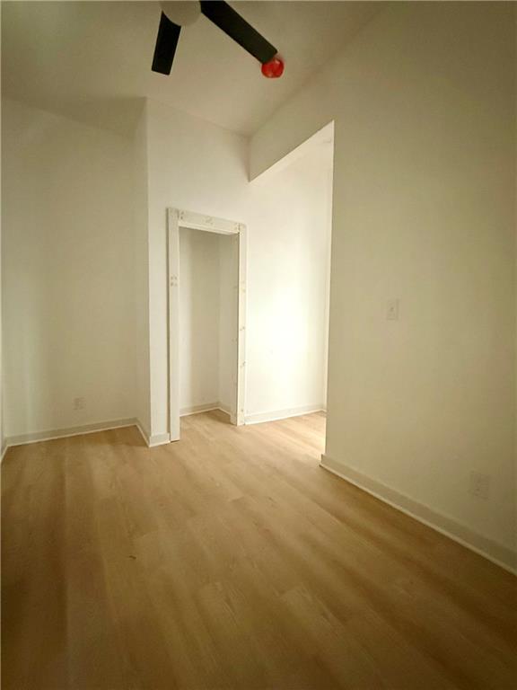 808 Center Street Macon, GA 31217 - Photo 25 of 30