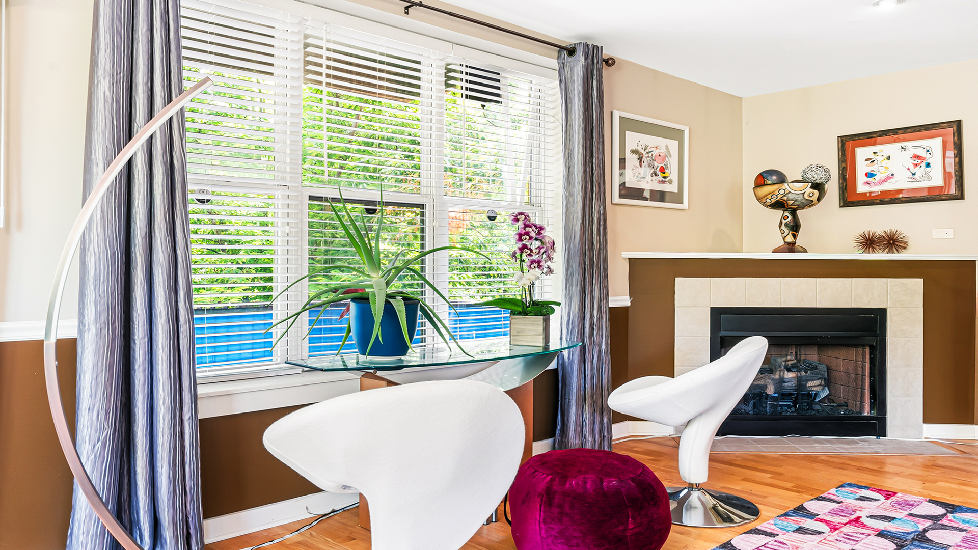2220 West Maypole Avenue, Unit 202 Chicago, IL 60612 - Photo 7 of 24