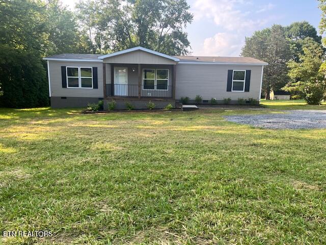 6110 East Emory Road Knoxville, TN 37918 - Photo 1 of 21 IMG_7178