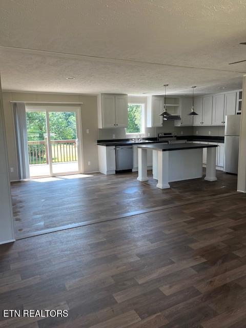 6110 East Emory Road Knoxville, TN 37918 - Photo 11 of 21 IMG_9648