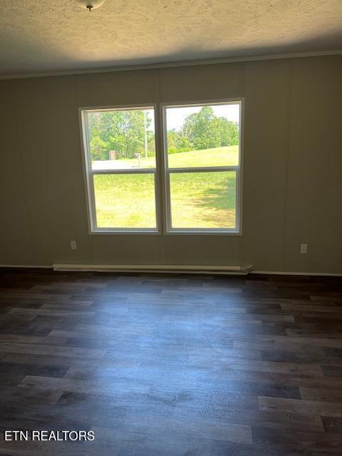 6110 East Emory Road Knoxville, TN 37918 - Photo 13 of 21 IMG_9645