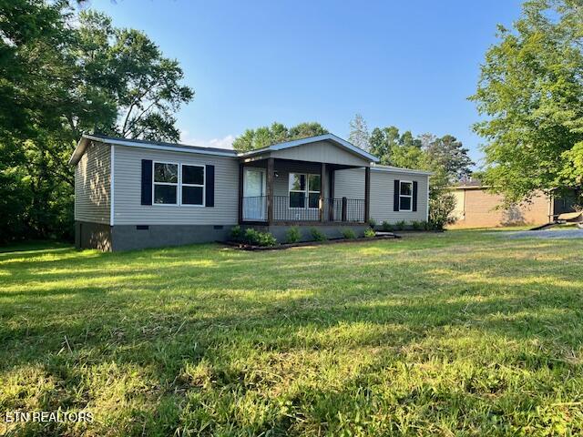 6110 East Emory Road Knoxville, TN 37918 - Photo 3 of 21 IMG_7176