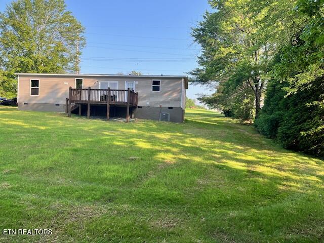 6110 East Emory Road Knoxville, TN 37918 - Photo 5 of 21 IMG_7177