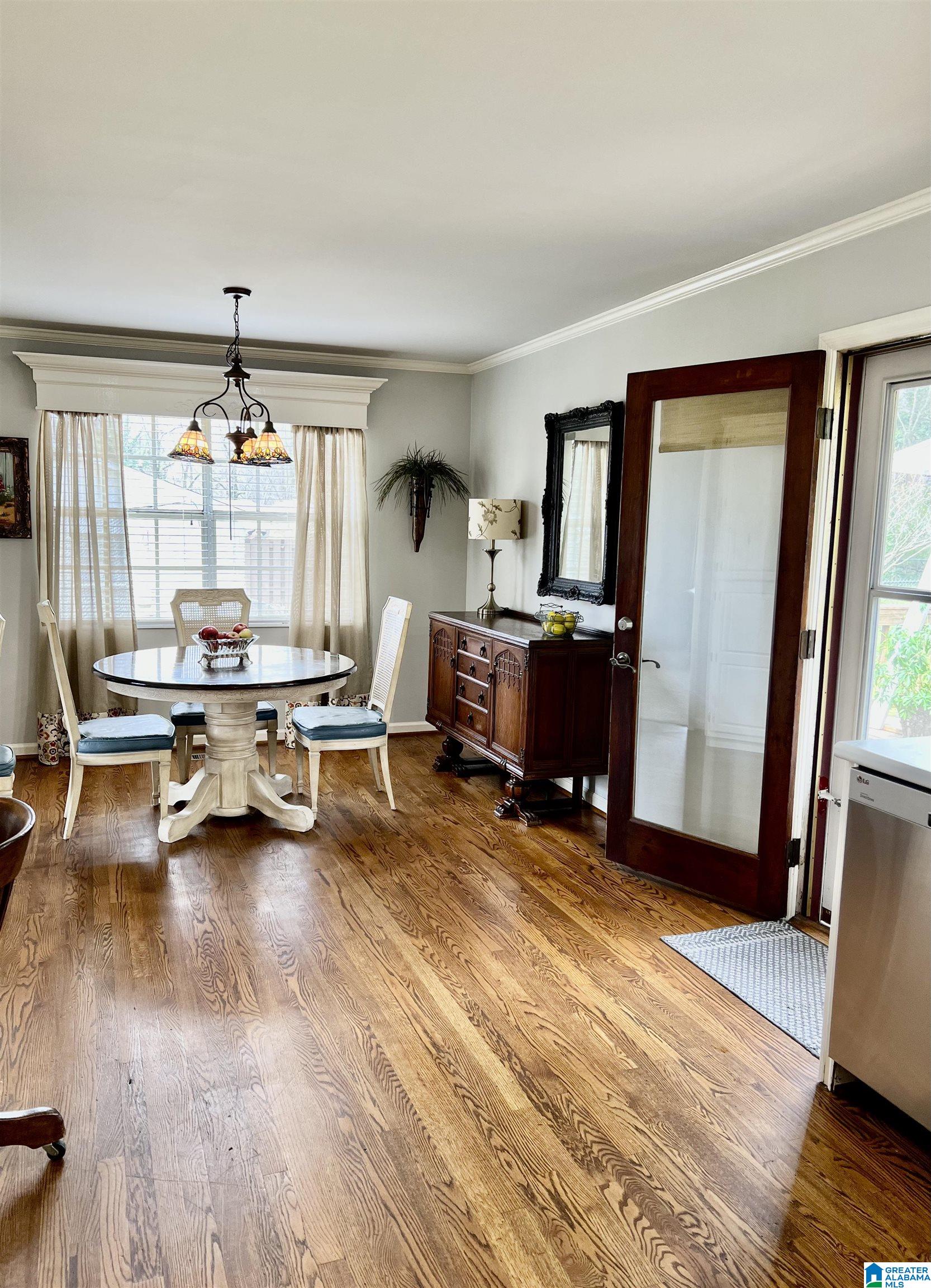 210 5th Street Pleasant Grove, AL 35127 - Photo 9 of 33