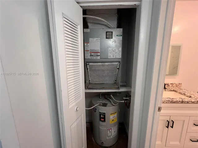 $1,800 | 6980 Northwest 186th Street, Unit 3419, Hialeah, FL 33015