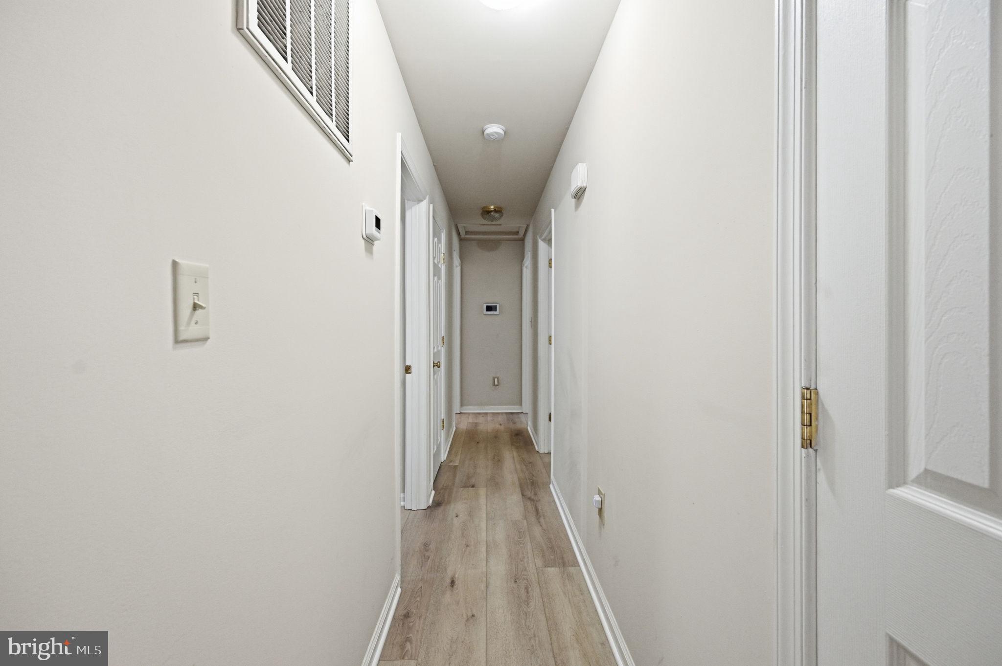 20134 Mt Pony Road Culpeper, VA 22701 - Photo 19 of 51 Gallery Image 19