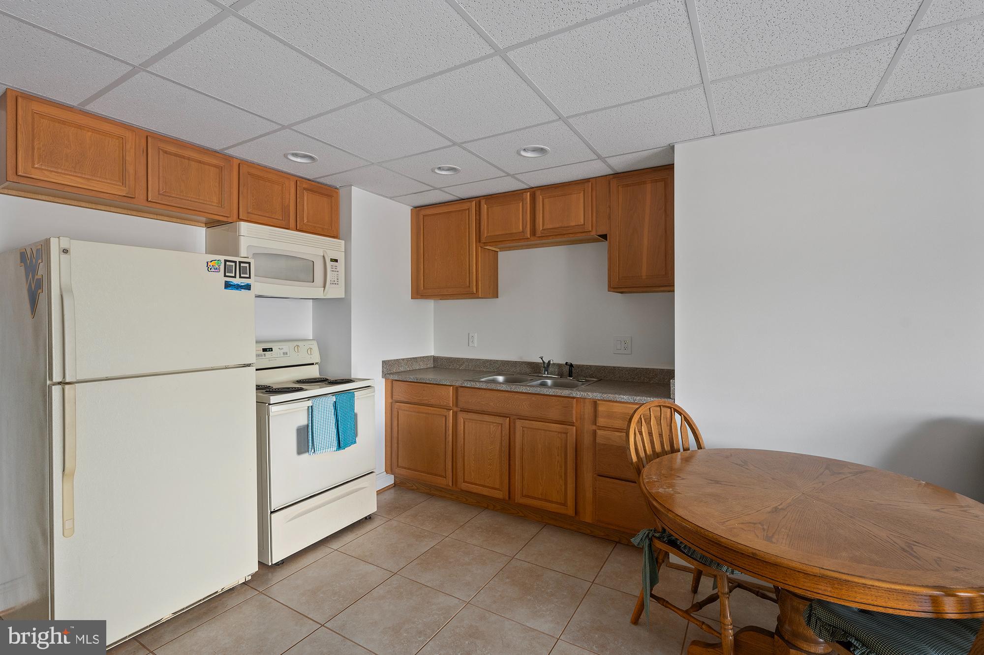 75 St Johns Road West Littlestown, PA 17340 - Photo 53 of 87
