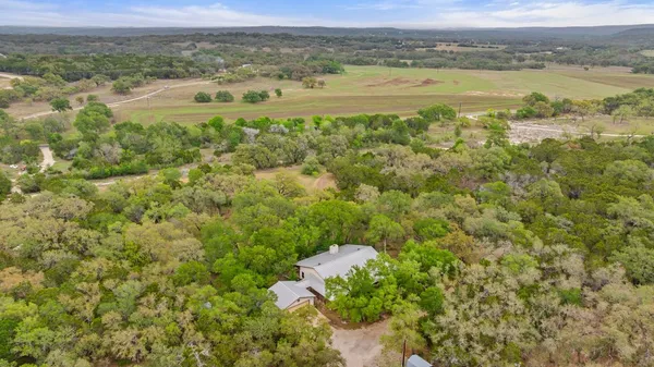 $699,000 | 136 Philly Court, Fischer, TX 78623