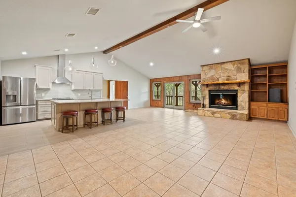 $699,000 | 136 Philly Court, Fischer, TX 78623