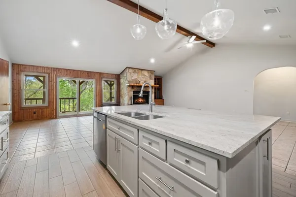 $699,000 | 136 Philly Court, Fischer, TX 78623