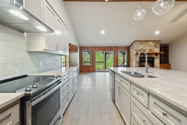 $699,000 | 136 Philly Court, Fischer, TX 78623