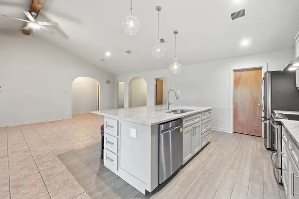 $699,000 | 136 Philly Court, Fischer, TX 78623