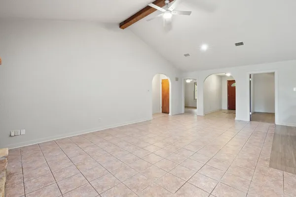 $699,000 | 136 Philly Court, Fischer, TX 78623