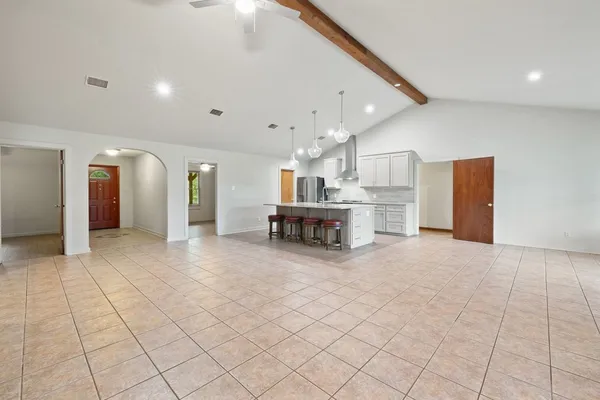 $699,000 | 136 Philly Court, Fischer, TX 78623