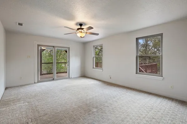 $699,000 | 136 Philly Court, Fischer, TX 78623