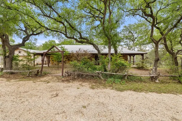 $699,000 | 136 Philly Court, Fischer, TX 78623