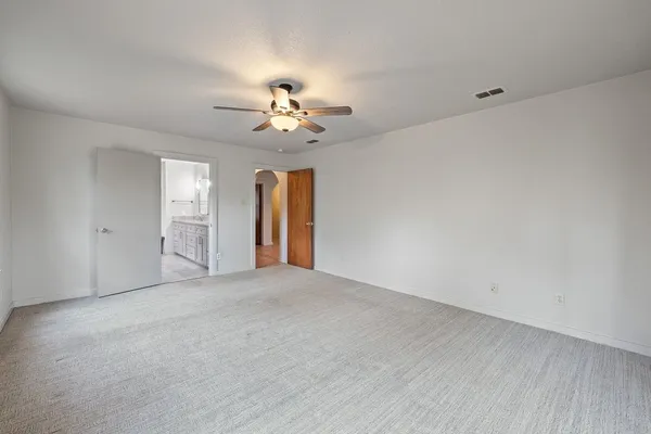 $699,000 | 136 Philly Court, Fischer, TX 78623