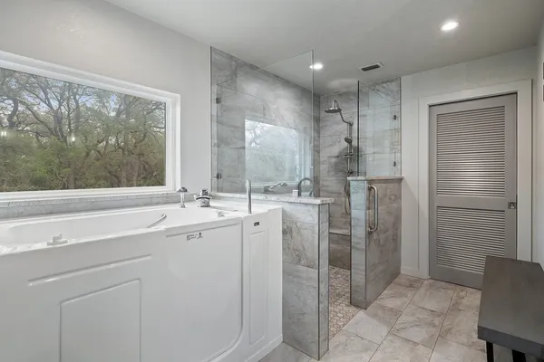 $699,000 | 136 Philly Court, Fischer, TX 78623