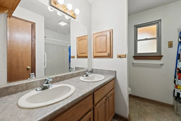 $699,000 | 136 Philly Court, Fischer, TX 78623