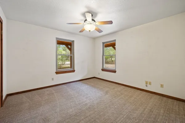 $699,000 | 136 Philly Court, Fischer, TX 78623
