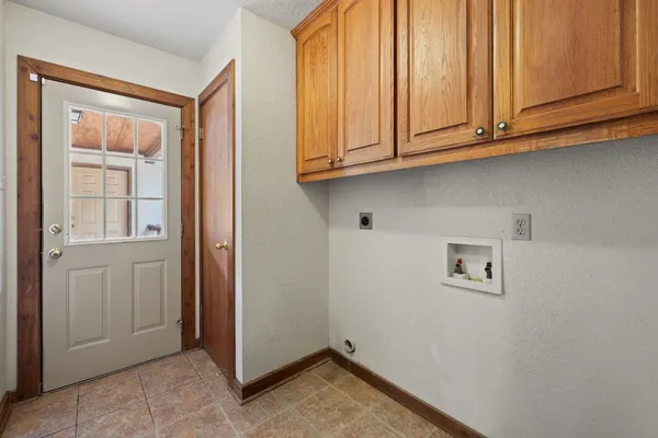 $699,000 | 136 Philly Court, Fischer, TX 78623