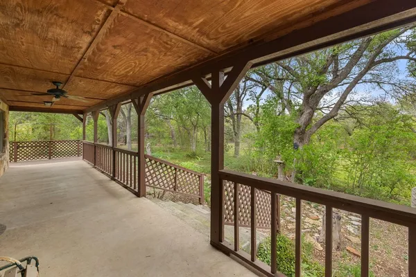 $699,000 | 136 Philly Court, Fischer, TX 78623