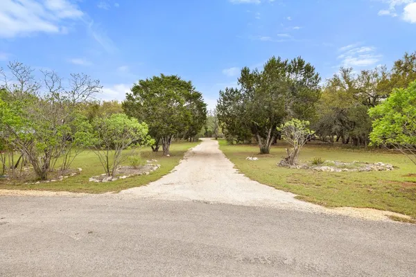 $699,000 | 136 Philly Court, Fischer, TX 78623