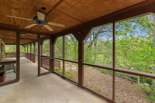 $699,000 | 136 Philly Court, Fischer, TX 78623