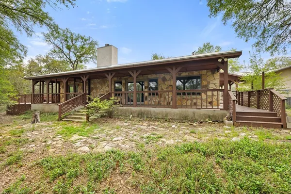 $699,000 | 136 Philly Court, Fischer, TX 78623