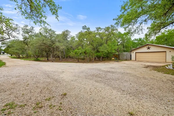 $699,000 | 136 Philly Court, Fischer, TX 78623