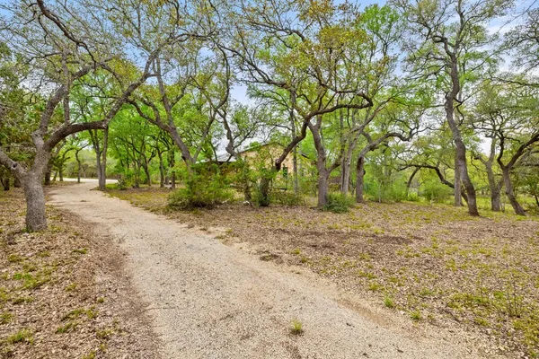 $699,000 | 136 Philly Court, Fischer, TX 78623