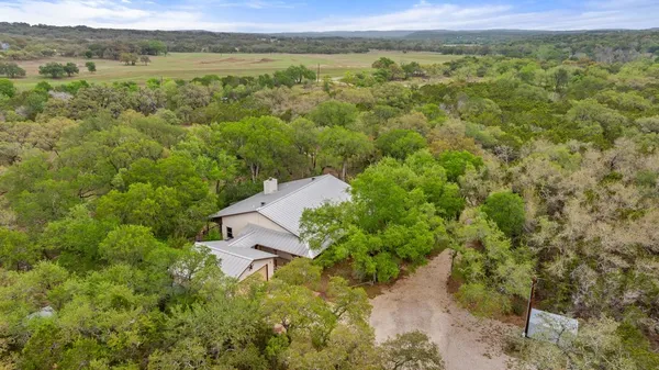 $699,000 | 136 Philly Court, Fischer, TX 78623