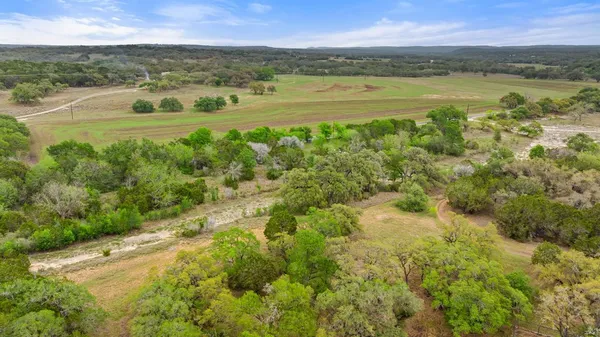 $699,000 | 136 Philly Court, Fischer, TX 78623