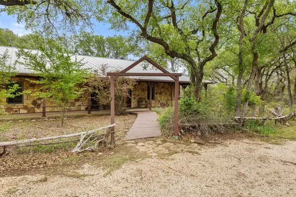 $699,000 | 136 Philly Court, Fischer, TX 78623