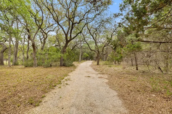 $699,000 | 136 Philly Court, Fischer, TX 78623