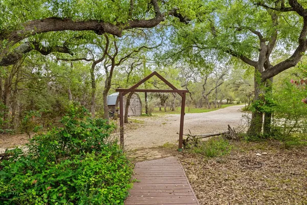$699,000 | 136 Philly Court, Fischer, TX 78623