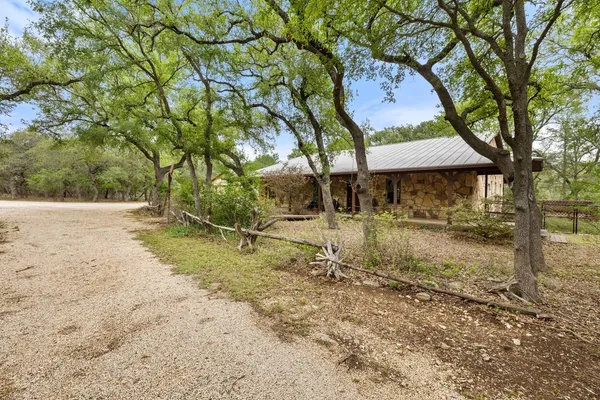 $699,000 | 136 Philly Court, Fischer, TX 78623