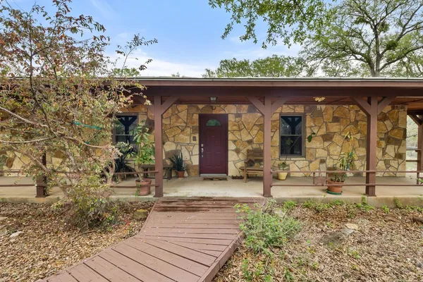$699,000 | 136 Philly Court, Fischer, TX 78623