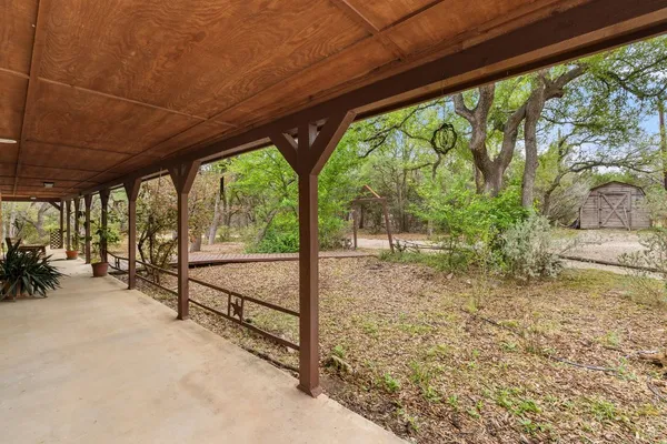$699,000 | 136 Philly Court, Fischer, TX 78623