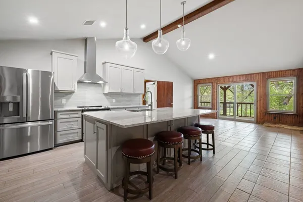 $699,000 | 136 Philly Court, Fischer, TX 78623