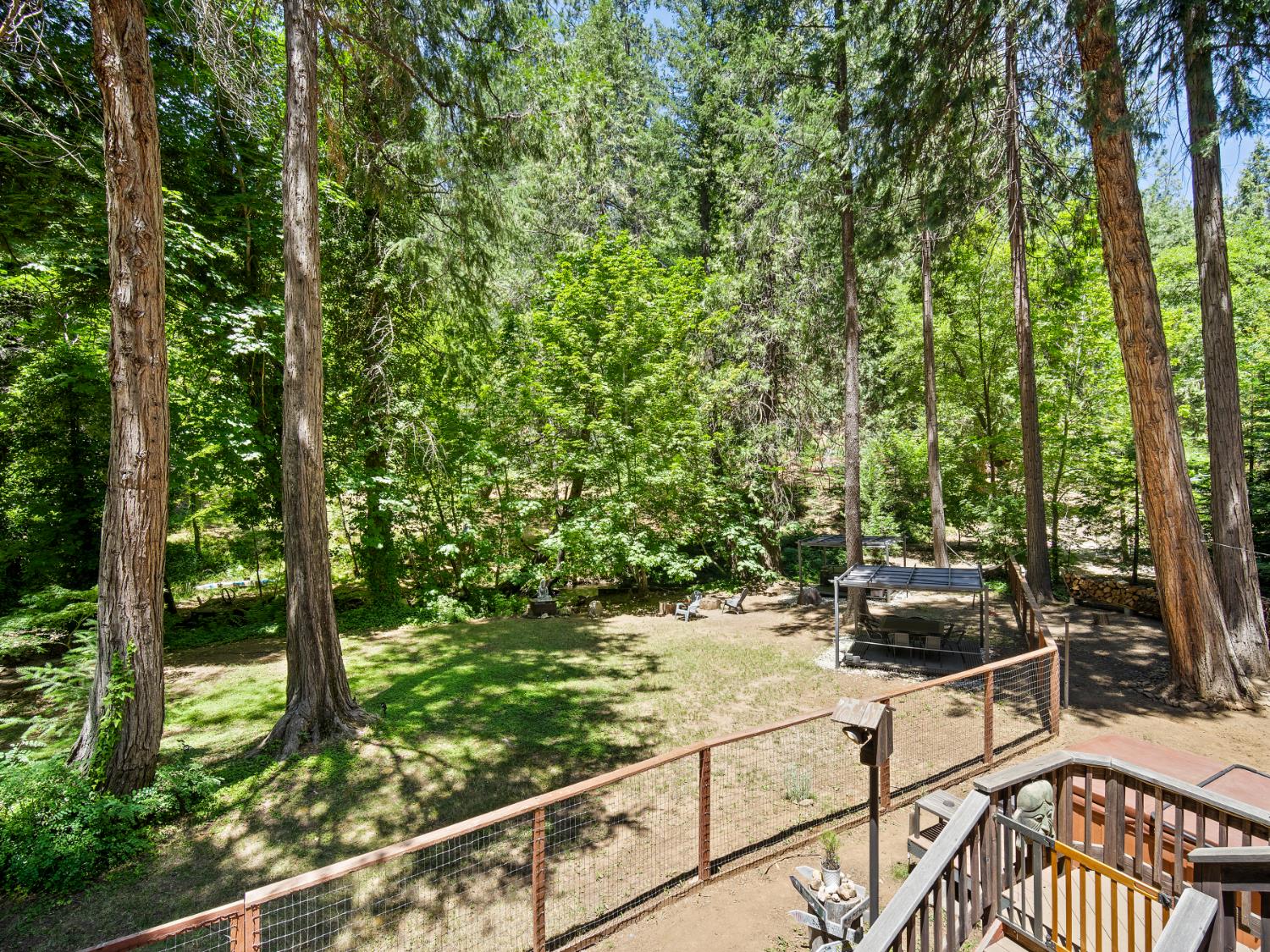 5011 Clear Creek Road Placerville, CA 95667 - Photo 35 of 72