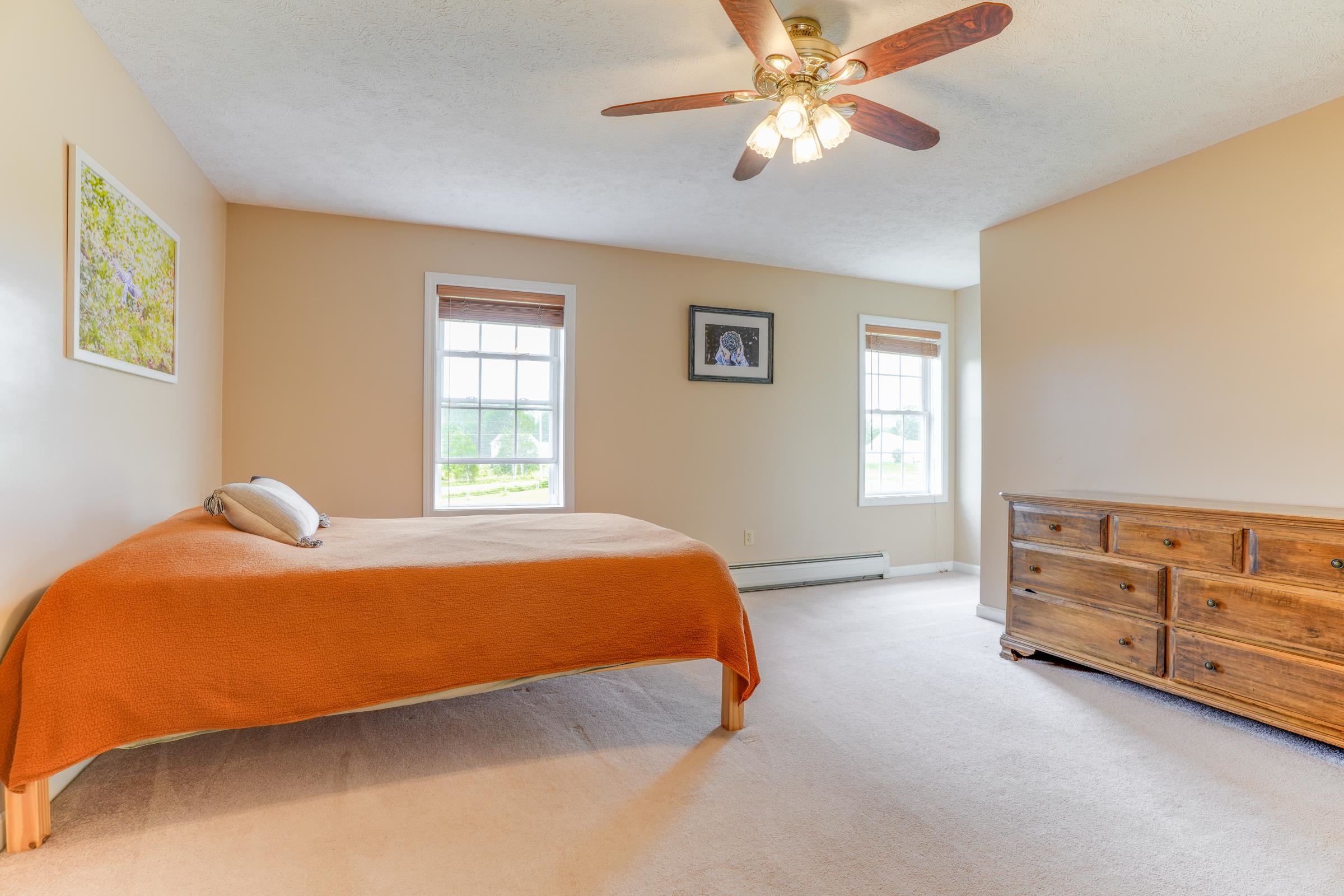 372 Lake Road Milton, VT 05468 - Photo 19 of 37