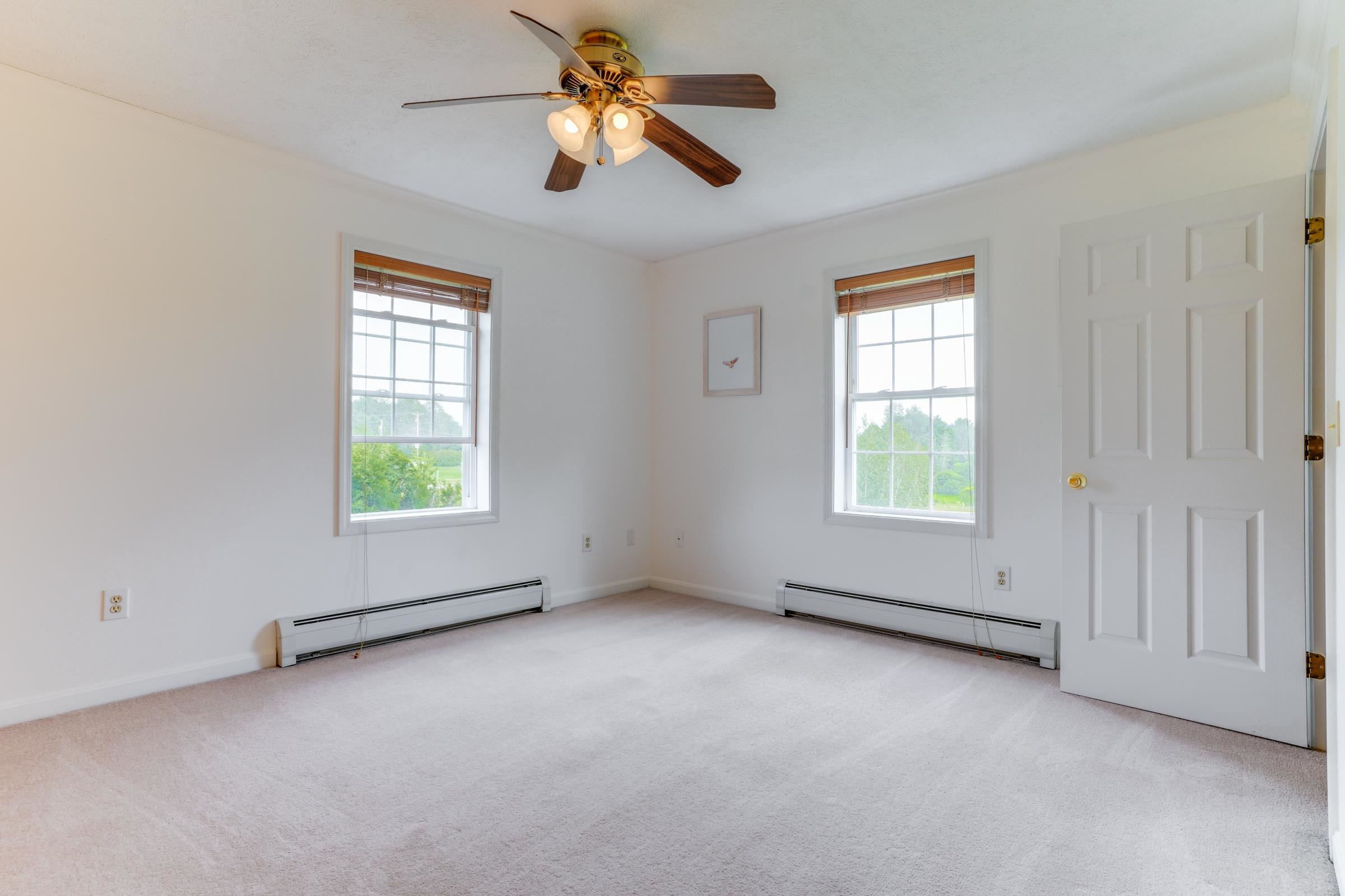372 Lake Road Milton, VT 05468 - Photo 22 of 37