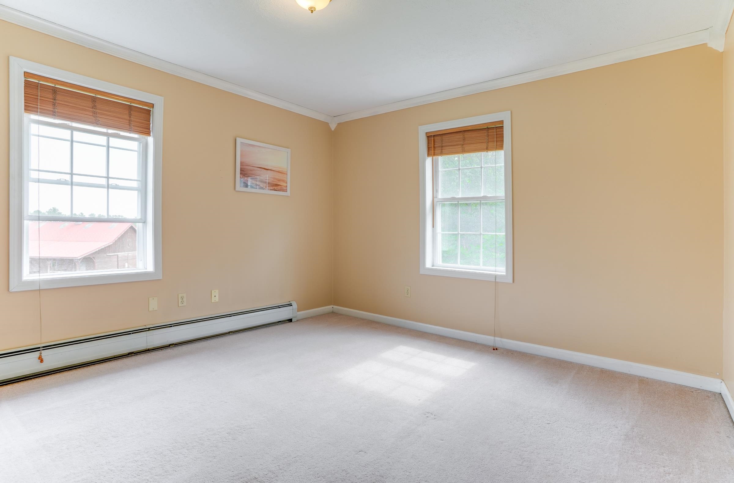 372 Lake Road Milton, VT 05468 - Photo 23 of 37