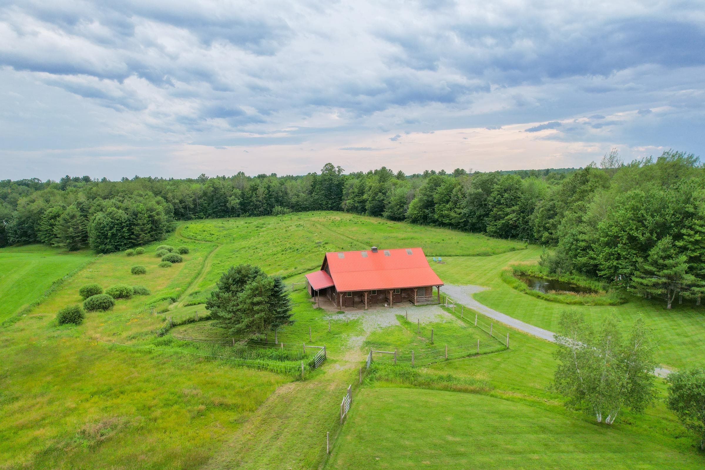 372 Lake Road Milton, VT 05468 - Photo 27 of 37