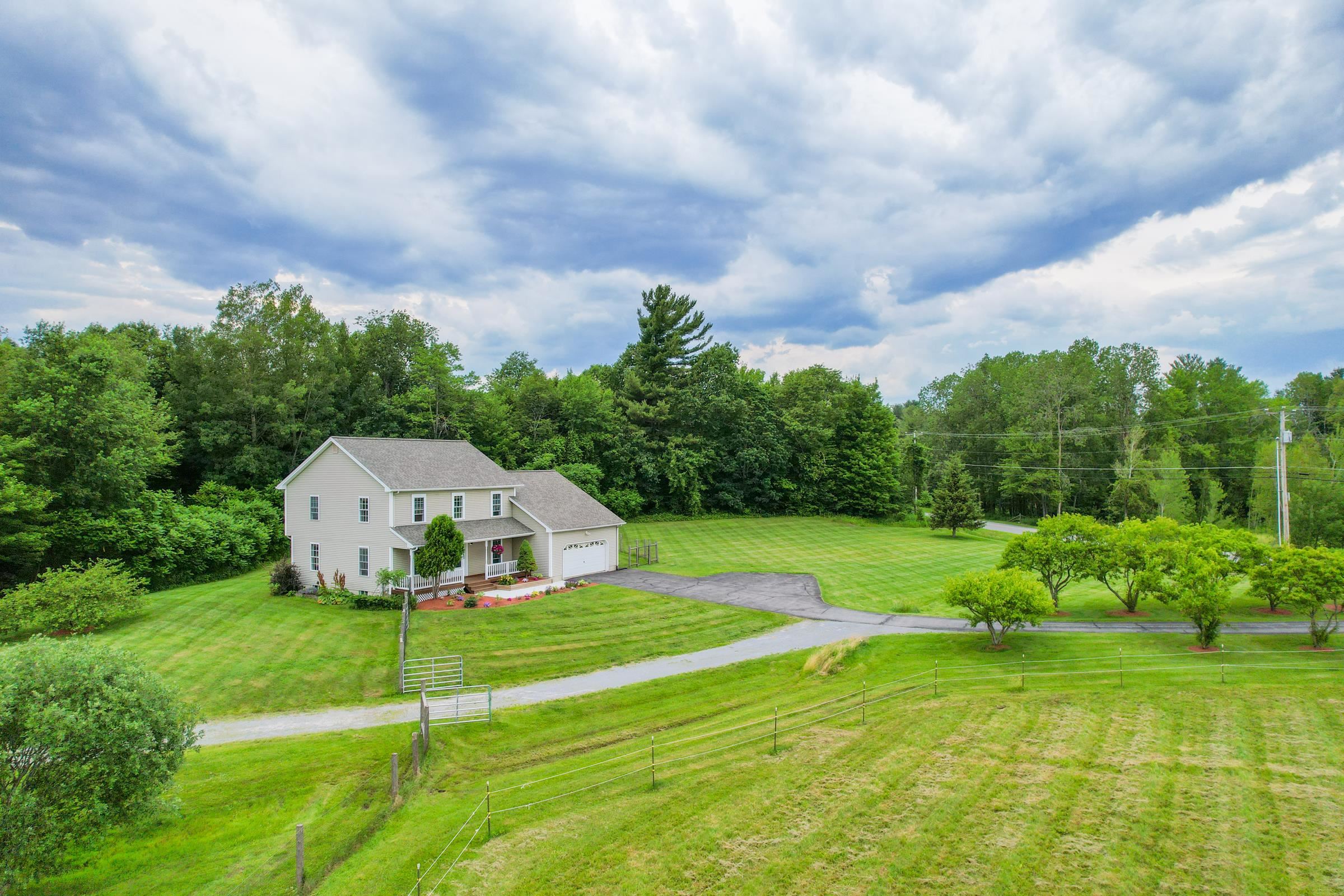 372 Lake Road Milton, VT 05468 - Photo 31 of 37