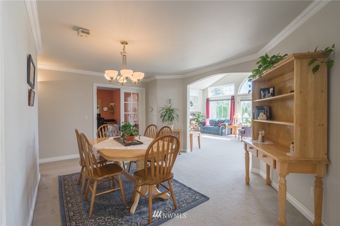 613 East Axton Road Bellingham, WA 98226 - Photo 12 of 24