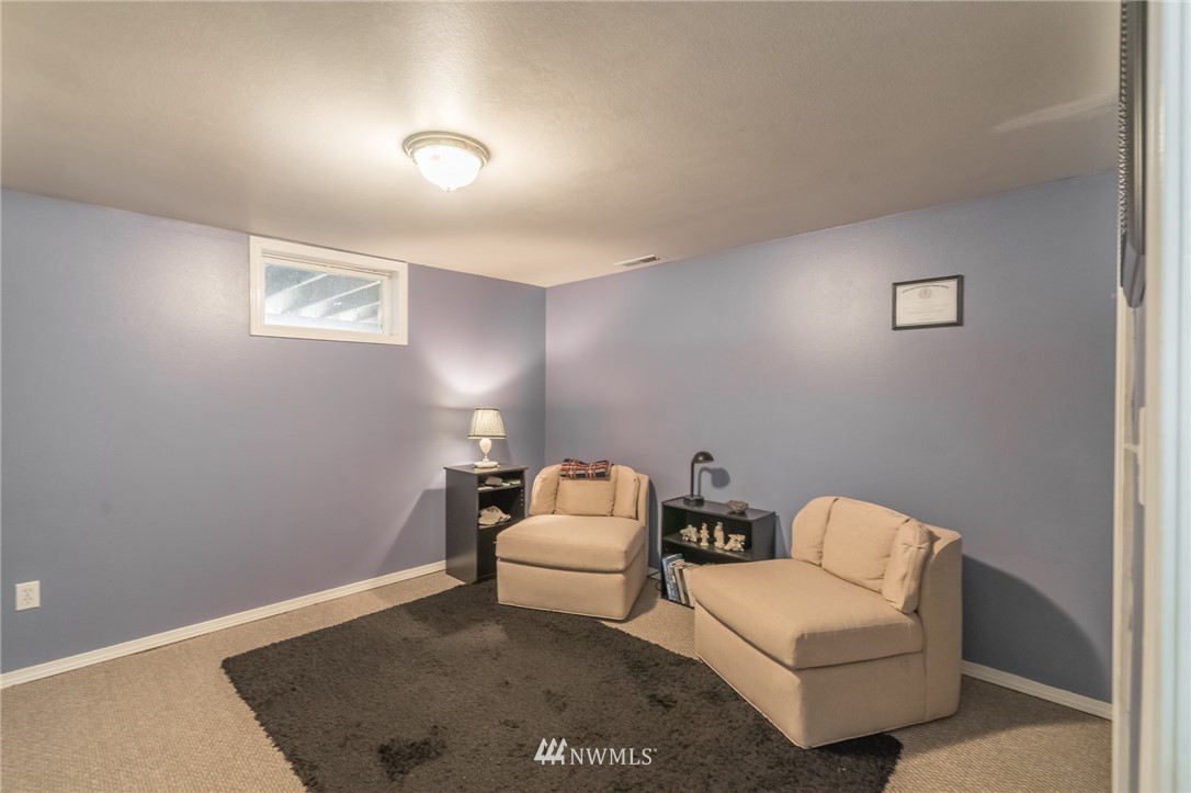613 East Axton Road Bellingham, WA 98226 - Photo 21 of 24