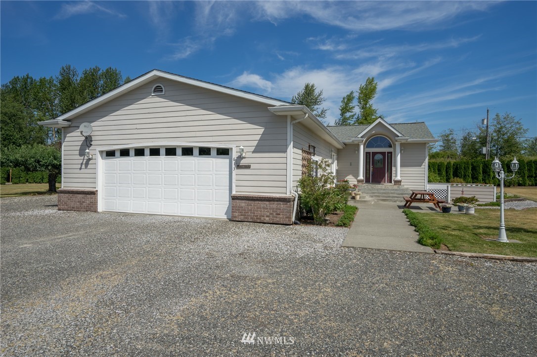 613 East Axton Road Bellingham, WA 98226 - Photo 22 of 24